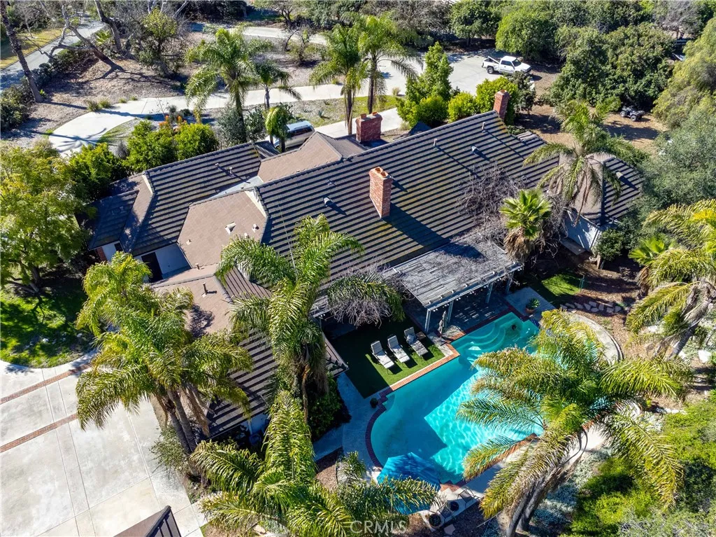 99 Bliss Canyon Road, Bradbury, California 91008 home-pic-4